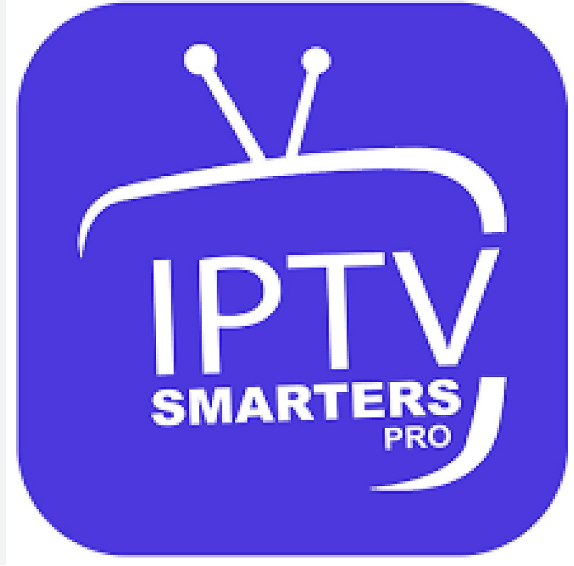 Installez l'application