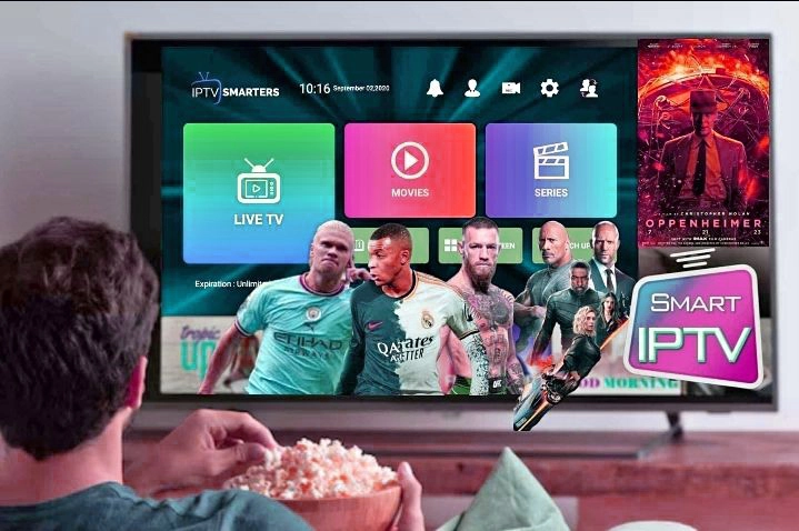 ABONNEMENT-IPTV-TECH-A-PROPOS