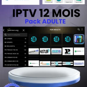 iptv-12-MOIS-PACK-ADULTE