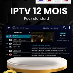 iptv-12-MOIS